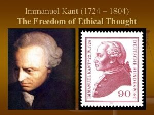 1724-1804
