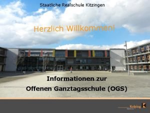 Brandschutzhelfer ausbildung würzburg