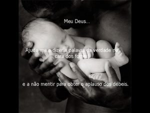 Deus ajuda me