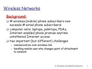 Q wireless internet Q wireless internet
