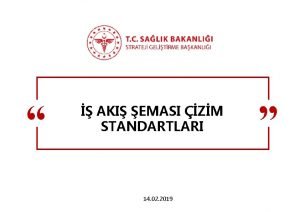 AKI EMASI ZM STANDARTLARI 14 02 2019 o