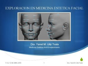Examen de cosmetologia 2015 Examen de cosmetologia 2015