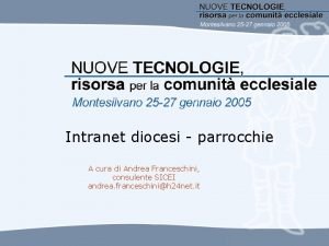 Sicei web