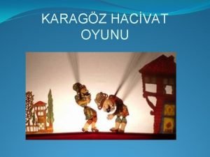 Hacvat