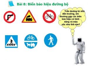 Bi 8 Bin bo hiu ng b Trn