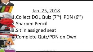 Tectonic plates with names Tectonic plates with names