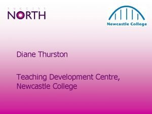 Diane thurston Diane thurston