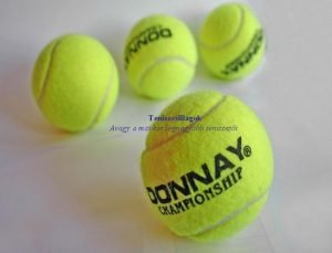 Teniszcsillagok Avagy a mai kor legnagyobb teniszezi Roger