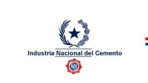 Industria Nacional del Cemento Introduccin FUENTE DE FINANCIAMIENTO