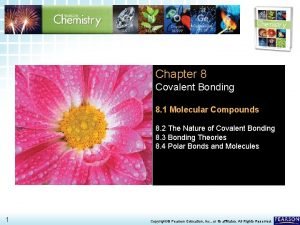 What is the representative unit of an ionic compound