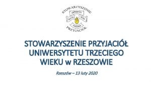 Rzeszw
