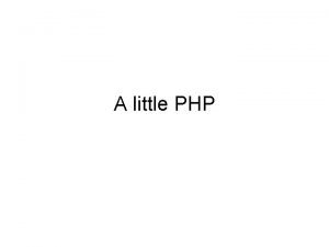 Enter.php?page=