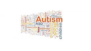 Autism Spectrum Disorders ASD Also called Pervasive Developmental