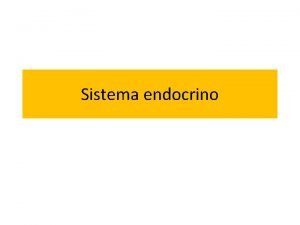 Somatrotrofina