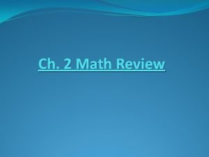31536000 in scientific notation 31536000 in scientific notation