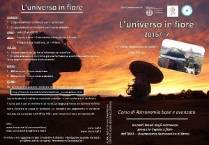 Ilaria arosio data di nascita Ilaria arosio data di nascita