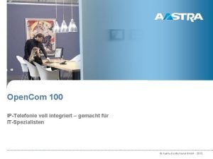 Telefon aastra 6773 anrufbeantworter besprechen Telefon aastra 6773 anrufbeantworter besprechen