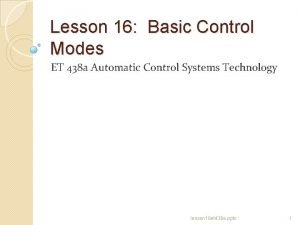 Differentiator op amp Differentiator op amp