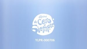 YLPR000706 CONTEXTO Las personas creen que todas leches