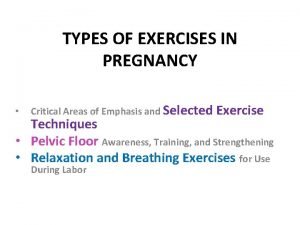 Elevator exercise for diastasis recti Elevator exercise for diastasis recti