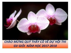 Bảng đơn vị đo độ dài