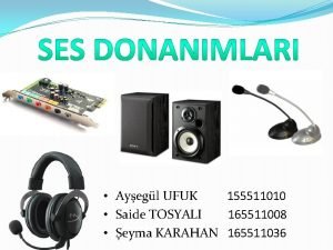 Bilgihanem