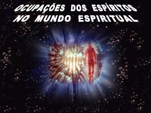 O que é umbral