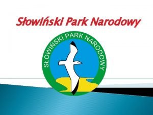 Sowiski Park Narodowy Sowiski Park Narodowy Sowiski Park Sowiski Park Narodowy Sowiski Park Narodowy Sowiski Park