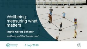Ingrid scherer Ingrid scherer
