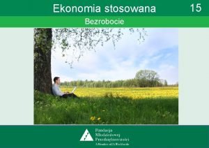 Ekonomia stosowana