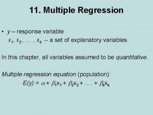 Properties of f distribution