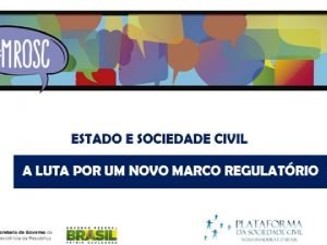 HISTRICO DA LEI 13 01914 Publicao da Lei