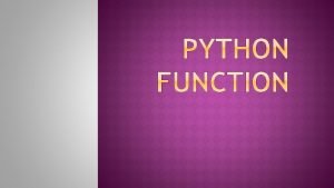 Python multiple sequence alignment