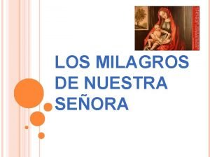 Que es contexto