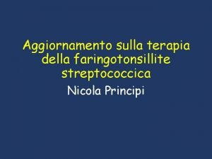 Nicola cezzi Nicola cezzi