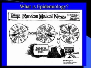 Definisi Epidemik Last JM A Dictionary of Epidemiology