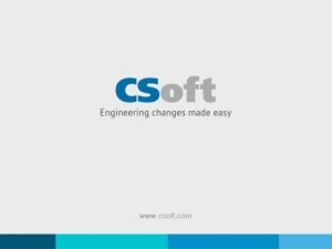 nano CAD nano CAD is a CAD application nano CAD nano CAD is a CAD application