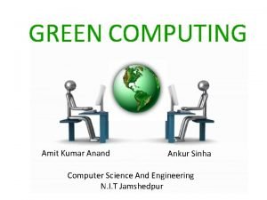 Dr ankur sinha Dr ankur sinha