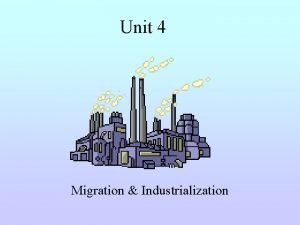 Unit4-datenmigration