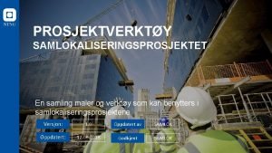 Risikoanalyse mal word