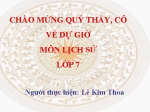 Chùa diên hựu