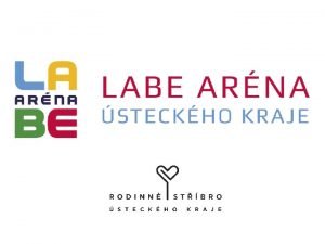 Labe arna steckho kraje do roku 2014 Labe