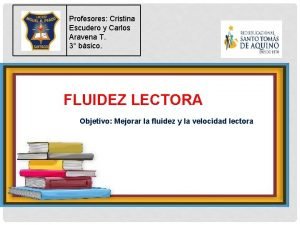 Como imprimir en el computador Como imprimir en el computador