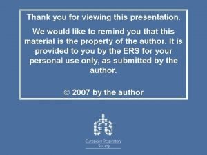 Simplified weaning index Simplified weaning index