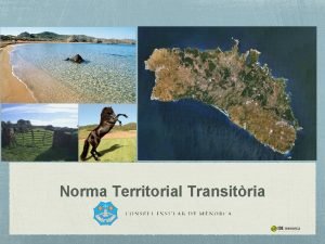 Transitria