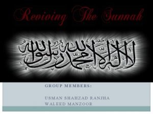 Group