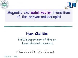 Magnetic and axialvector transitions of the baryon antidecuplet