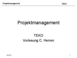 Teko ferienplan 2021 Teko ferienplan 2021