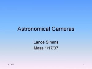 Lance simms Lance simms