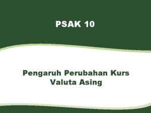 Psak 10